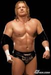 triple h